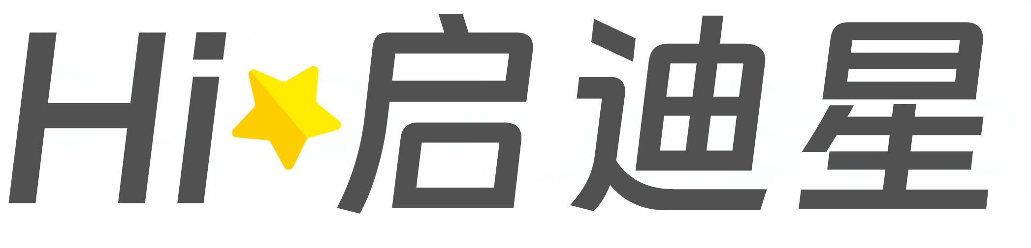 阜新县论文怎么写|论文辅导|论文查重|论文降AI|论文润色|论文选题|毕业论文